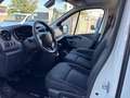 Nissan NV300 Fg. 6 plazas 1.6dCi S&S L2H1 1.2T Comfort 14 - thumbnail 7
