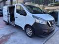 Nissan NV300 Fg. 6 plazas 1.6dCi S&S L2H1 1.2T Comfort 14 - thumbnail 3