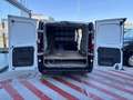 Nissan NV300 Fg. 6 plazas 1.6dCi S&S L2H1 1.2T Comfort 14 - thumbnail 13