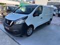 Nissan NV300 Fg. 6 plazas 1.6dCi S&S L2H1 1.2T Comfort 14 - thumbnail 1