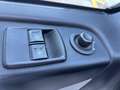 Nissan NV300 Fg. 6 plazas 1.6dCi S&S L2H1 1.2T Comfort 14 - thumbnail 14