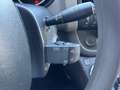 Nissan NV300 Fg. 6 plazas 1.6dCi S&S L2H1 1.2T Comfort 14 - thumbnail 8