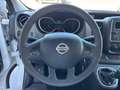Nissan NV300 Fg. 6 plazas 1.6dCi S&S L2H1 1.2T Comfort 14 - thumbnail 5