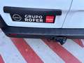Nissan NV300 Fg. 6 plazas 1.6dCi S&S L2H1 1.2T Comfort 14 - thumbnail 11