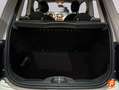 Fiat 500 Monotrim 1.0 Hybrid 51KW (70 CV) Blanco - thumbnail 19