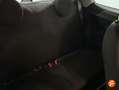 Fiat 500 Monotrim 1.0 Hybrid 51KW (70 CV) Blanco - thumbnail 15