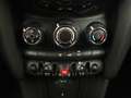 MINI Cooper Mini 1.5 | LED | Navigatie | Carplay | Cruise Cont Groen - thumbnail 13