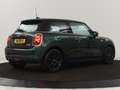 MINI Cooper Mini 1.5 | LED | Navigatie | Carplay | Cruise Cont Groen - thumbnail 24