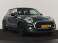 MINI Cooper Mini 1.5 | LED | Navigatie | Carplay | Cruise Cont Groen - thumbnail 25