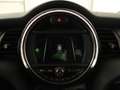 MINI Cooper Mini 1.5 | LED | Navigatie | Carplay | Cruise Cont Groen - thumbnail 11