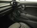 MINI Cooper Mini 1.5 | LED | Navigatie | Carplay | Cruise Cont Groen - thumbnail 19