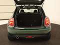MINI Cooper Mini 1.5 | LED | Navigatie | Carplay | Cruise Cont Groen - thumbnail 21
