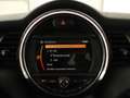 MINI Cooper Mini 1.5 | LED | Navigatie | Carplay | Cruise Cont Groen - thumbnail 16