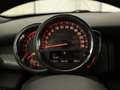MINI Cooper Mini 1.5 | LED | Navigatie | Carplay | Cruise Cont Groen - thumbnail 15