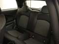 MINI Cooper Mini 1.5 | LED | Navigatie | Carplay | Cruise Cont Groen - thumbnail 6