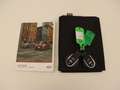 MINI Cooper Mini 1.5 | LED | Navigatie | Carplay | Cruise Cont Groen - thumbnail 20