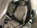 MINI Cooper Mini 1.5 | LED | Navigatie | Carplay | Cruise Cont Groen - thumbnail 5