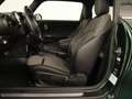 MINI Cooper Mini 1.5 | LED | Navigatie | Carplay | Cruise Cont Groen - thumbnail 4