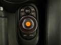 MINI Cooper Mini 1.5 | LED | Navigatie | Carplay | Cruise Cont Groen - thumbnail 8