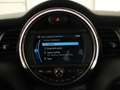 MINI Cooper Mini 1.5 | LED | Navigatie | Carplay | Cruise Cont Groen - thumbnail 17