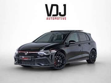 CLUBSPORT|AKRAPOVIC|PANO|IQLIGHTS|ALCANTARA|HEATEDSEATS|KEYLESS|ACC|LA|GARANTIE|