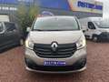 Renault Trafic L2 1.6 ENERGY dCi - 125  COMBI ESCAPADE L2H1 Beige - thumbnail 5