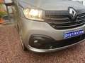 Renault Trafic L2 1.6 ENERGY dCi - 125  COMBI ESCAPADE L2H1 Beige - thumbnail 21