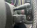 Renault Trafic L2 1.6 ENERGY dCi - 125  COMBI ESCAPADE L2H1 Beige - thumbnail 14