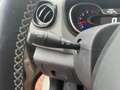 Renault Trafic L2 1.6 ENERGY dCi - 125  COMBI ESCAPADE L2H1 Beige - thumbnail 15