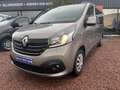 Renault Trafic L2 1.6 ENERGY dCi - 125  COMBI ESCAPADE L2H1 Beige - thumbnail 2