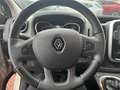 Renault Trafic L2 1.6 ENERGY dCi - 125  COMBI ESCAPADE L2H1 Beige - thumbnail 13