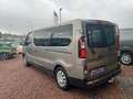 Renault Trafic L2 1.6 ENERGY dCi - 125  COMBI ESCAPADE L2H1 Beige - thumbnail 11