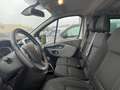 Renault Trafic L2 1.6 ENERGY dCi - 125  COMBI ESCAPADE L2H1 Beige - thumbnail 3