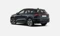 Audi Q6 e-tron Advanced editition 55 Quattro 388 PK · Pano Grijs - thumbnail 2