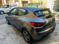 Renault Clio 1.5 dCi 8V 90CV 5 porte Costume National Grigio - thumbnail 7