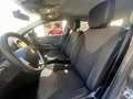 Renault Clio 1.5 dCi 8V 90CV 5 porte Costume National Grigio - thumbnail 8