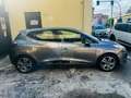 Renault Clio 1.5 dCi 8V 90CV 5 porte Costume National Grigio - thumbnail 4