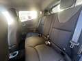 Renault Clio 1.5 dCi 8V 90CV 5 porte Costume National Grigio - thumbnail 11