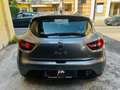 Renault Clio 1.5 dCi 8V 90CV 5 porte Costume National Grigio - thumbnail 6