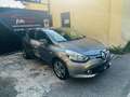 Renault Clio 1.5 dCi 8V 90CV 5 porte Costume National Grigio - thumbnail 3