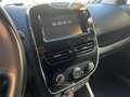 Renault Clio 1.5 dCi 8V 90CV 5 porte Costume National Grigio - thumbnail 10