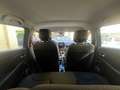 Renault Clio 1.5 dCi 8V 90CV 5 porte Costume National Grigio - thumbnail 13