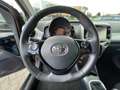 Toyota Aygo 1.0 VVT-i x-play | Org. NL auto Zwart - thumbnail 11