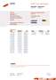 Toyota Aygo 1.0 VVT-i x-play | Org. NL auto Zwart - thumbnail 20
