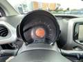 Toyota Aygo 1.0 VVT-i x-play | Org. NL auto Zwart - thumbnail 13
