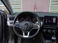 Renault Captur 1.0 TCe 100 Intens **NL-AUTO**40.000 org.km.NAP**L Grau - thumbnail 12