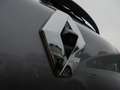 Renault Captur 1.0 TCe 100 Intens **NL-AUTO**40.000 org.km.NAP**L Grau - thumbnail 33