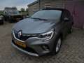 Renault Captur 1.0 TCe 100 Intens **NL-AUTO**40.000 org.km.NAP**L Grau - thumbnail 42