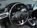 Renault Captur 1.0 TCe 100 Intens **NL-AUTO**40.000 org.km.NAP**L Grau - thumbnail 11