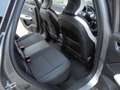 Renault Captur 1.0 TCe 100 Intens **NL-AUTO**40.000 org.km.NAP**L Grau - thumbnail 19